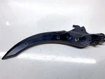2018 Honda CMX500 Rebel Left Frame Rail - 50245K87A00ZA. Fixed Price $80.67.