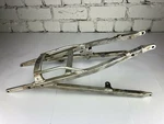 Husqvarna 2009 Fits 450/510 2008-2010 Subframe 8000H0200. Fixed Price $84.77.