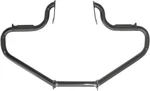 Lindby Multibar Highway Black Powder-coated BL13703. Fixed Price $319.95.