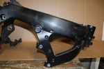 2009-2016 2014 Suzuki GSXR1000 Main Frame Chassis 100% **c**. Fixed Price $2249.74.