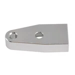 Shift Neutral Gear Assist Helper Chrome For Road Glide King Touring Street. Fixed Price $14.56.