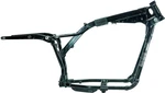 08 Harley Dyna Street Bob Fxdbi Oem Body Main Frame Chassis 29 Degree Slvg 1341. Fixed Price $494.72.