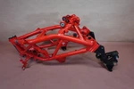 2016 - 2024 Bmw Main Frame Chassis. Fixed Price $799.59.