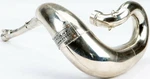 Pro Circuit Platinum Exhaust Head Pipe Honda CR250R 2003-2004 PH03250P. Fixed Price $347.65.