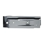 Sherman 695-46DR Front Passenger Side Seat Bracket For Chevy Camaro 67-69. Fixed Price $59.98.