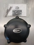 R&g Racing Rhs Engine Case Cover RG.ECC0156.BK. Fixed Price $50.00.