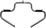Lindby Multibar Highway Chrome Plated 13910. Fixed Price $319.95.