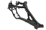 03 Kawasaki KLX400R Frame. Fixed Price $1107.55.