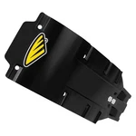 For Yamaha YZ125 2005-2020 Cycra 1CYC-6005-12 Speed Armor Skid Plate. Fixed Price $56.91.