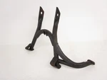 82 Yamaha Xj 750 Seca Main Center Stand Jiffy 11M-27111-00-R4. Fixed Price $39.00.