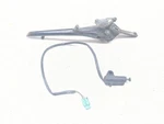 08-20 Suzuki Hayabusa GSX1300R Left Kickstand Switch Set 42310-24F00. Fixed Price $43.50.