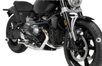 Puig Engine Guards 2024-2025 Bmw Ninet R12 P/n: 22033N. Fixed Price $375.68.