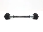 Bolt 2012 Harley Electra Glide Ultra Classic Flhtcu 3414. Fixed Price $45.14.