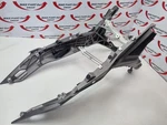 Rear Sub Frame Ducati Multistrada 1260 Enduro 950 19-21 47110812AC 47110812AA. Fixed Price $175.50.