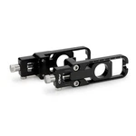Puig Chain Tensioner Suzuki GSX-8TT 2025 Black. Fixed Price $176.79.