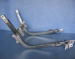 Kawasaki ZX1000 Lower Frame Pipe Cradle 1986 1987 Ninja 1000R. Fixed Price $44.99.