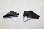 2014 Aprilia RSV4 Aprc Abs Frame Sliders Set. Fixed Price $48.99.