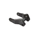 Universal Products EJP-1700302005 Wheel Fork. Fixed Price $95.08.