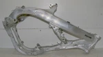 2008 Honda Crf 450R Frame Main Chassis Aluminum 50010-MEN-A10. Fixed Price $349.95.