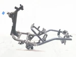 09-15 Yamaha Zuma YW125 Main Frame Chassis Straight Slvg. Fixed Price $699.39.