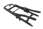 04-05 Kawasaki Ninja ZX10R Rear Back 32160-0024-8F. Fixed Price $66.40.