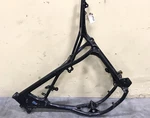 Suzuki Oem Chassis Body Subframe Cradle 1982. Fixed Price $289.95.