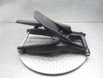 2022 21-23 Honda Rear Swingarm Chain Guard Guide Cover. Fixed Price $64.49.