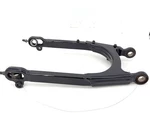 2006 Harley Sportster XL883 Custom Oem Rear Fork. Fixed Price $80.00.