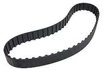 Peterson Fluid In Wide 27 Long Gilmer Drive Belt P/n 05-0914. Fixed Price $50.99.