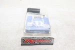 Kawasaki Psr Frame Sliders Set 0505-0822. Fixed Price $77.99.