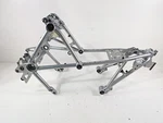 2014 Bmw R1200 Rtw K52 Straight Frame Chassis Tn*c 46518550716 46518387840. Fixed Price $899.99.