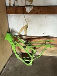 2001 - 2013 Kawasaki Kx 85 100 Oem Main Frame Chassis W/ Clean Papers. Fixed Price $279.99.