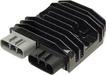 SP1 Voltage Regulator For 2016 Yamaha RS90XT Vector Xtx Snowmobile. Fixed Price $120.80.