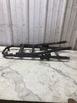 05 Kawasaki ZX1000 Ninja Rear Back Chassis. Fixed Price $14.11.