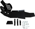 Moose Pro Lg Polyethylene Frame Belly Skid Plate Guard Yamaha YZ450F 14-17. Fixed Price $159.95.
