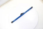 1989 Suzuki RM80 Oem Rear Back. Fixed Price $29.65.