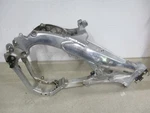 2016 Kawasaki KX250F Frame Chassis, Main Aluminum Oem, 32160-0722, M143. Fixed Price $616.00.