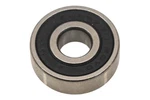 New Oem Yamaha 93300-90804-00 Ball Bearing Nos. Fixed Price $19.99.