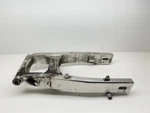 2004 Suzuki SV650S Rear Back Suspension Oem. Fixed Price $64.95.