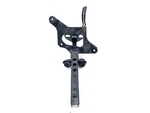 Fairing Bracket Fireblade 1994-1995 (CBR900RR SC28) 64501MAE000. Fixed Price $140.87.