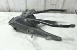 05 Bmw Adventure Front Upper Frame Chassis Neck. Fixed Price $102.00.