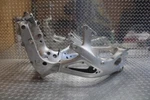 2002 Yamaha Yzf R6 Frame Chassis 5EB-21110-01-00 No Title. Fixed Price $299.95.