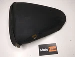 09-10 ZX6R ZX10, 13+ ZX636 Kawasaki Genuine Oem Rear Passenger Pillion Seat. Fixed Price $29.99.