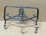 Triumph 1999 Sprint 955 Front Head Light Mount Sub Frame T2705122. Fixed Price $106.25.