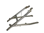 2002 Suzuki Rear Chassis Support Tail. Fixed Price $170.95.