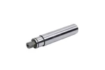 Kse Racing Products Pump Shaft For All 3/8 Hex Direct Drive. Fixed Price $126.33.
