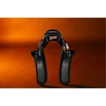 Hans Head And Neck Restraint DK19338311FIASFI;. Fixed Price $1649.95.