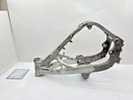 2020 Kawasaki KX250F Oem Frame Main 32160-1840 Aluminum Chassis. Fixed Price $749.99.