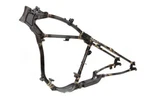 V-twin 0280201 45 Inch Rigid Frame Heavy Duty Motorcycle. Fixed Price $2414.99.