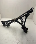1965 Honda Oem Main Frame Chassis Body Read. Fixed Price $99.99.